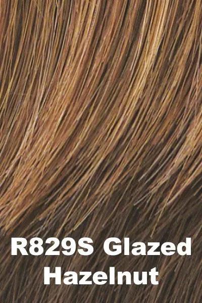Raquel Welch Wigs - Breeze