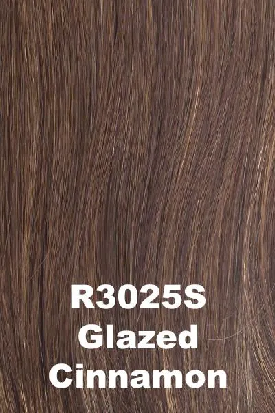 Raquel Welch Wigs - Breeze