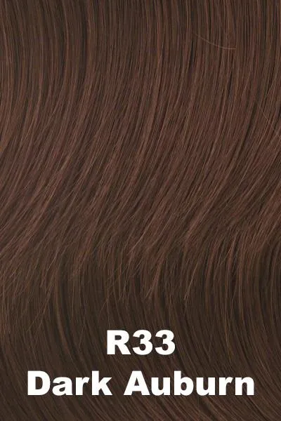 Raquel Welch Wigs - Breeze