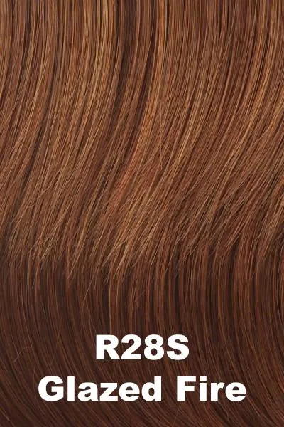 Raquel Welch Wigs - Breeze