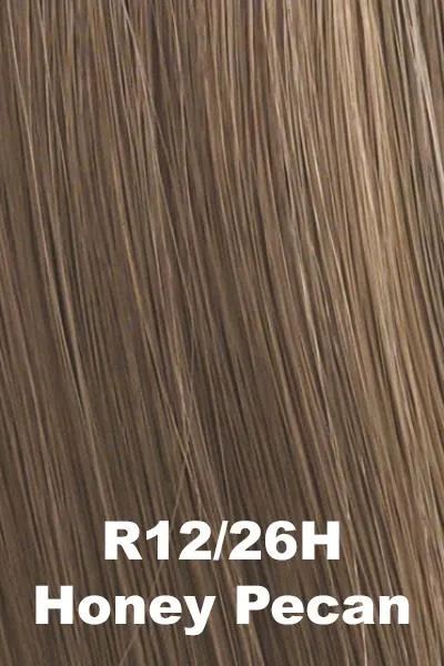 Raquel Welch Wigs - Breeze
