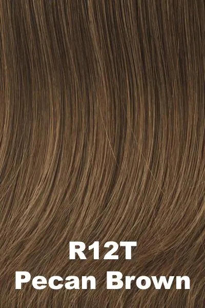 Raquel Welch Wigs - Breeze