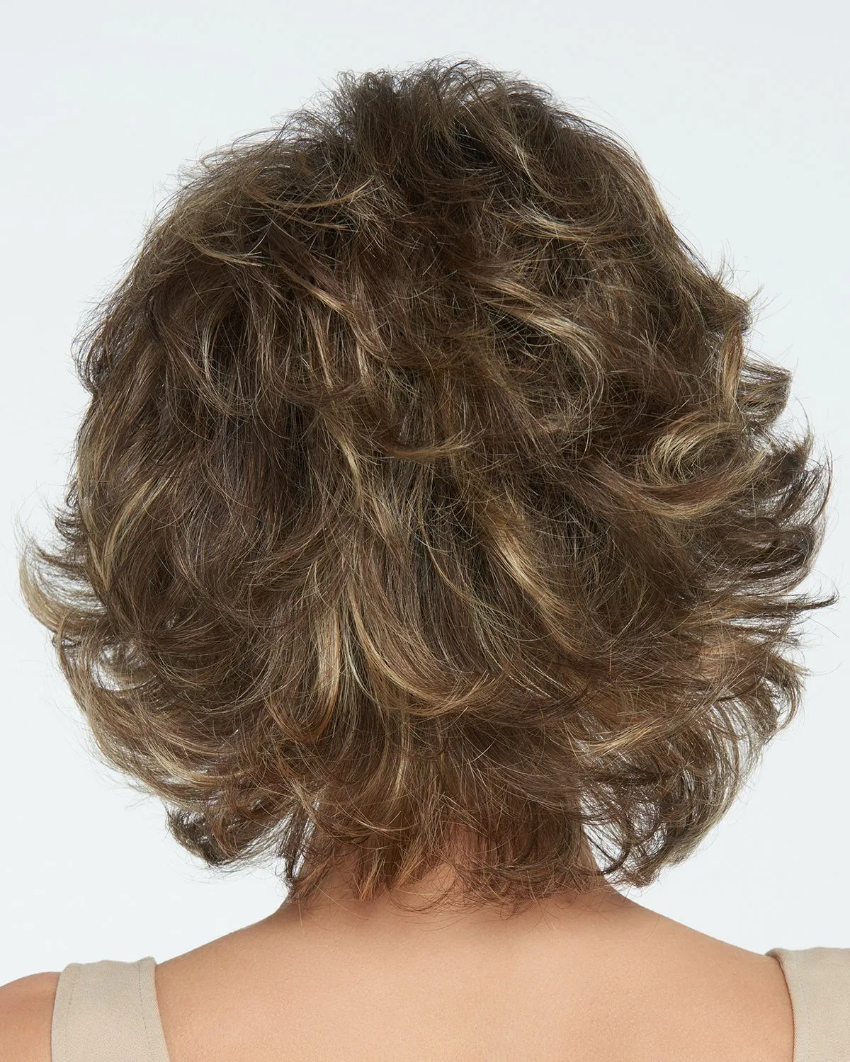 Raquel Welch Wigs - Breeze