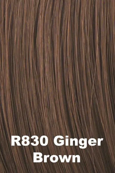 Raquel Welch Wigs - Breeze