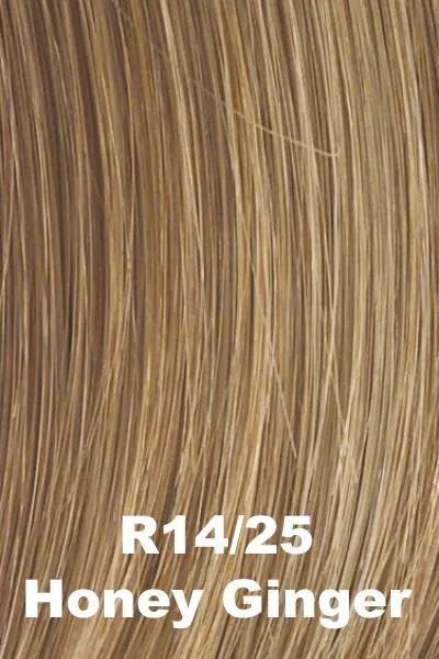 Raquel Welch Wigs - Breeze