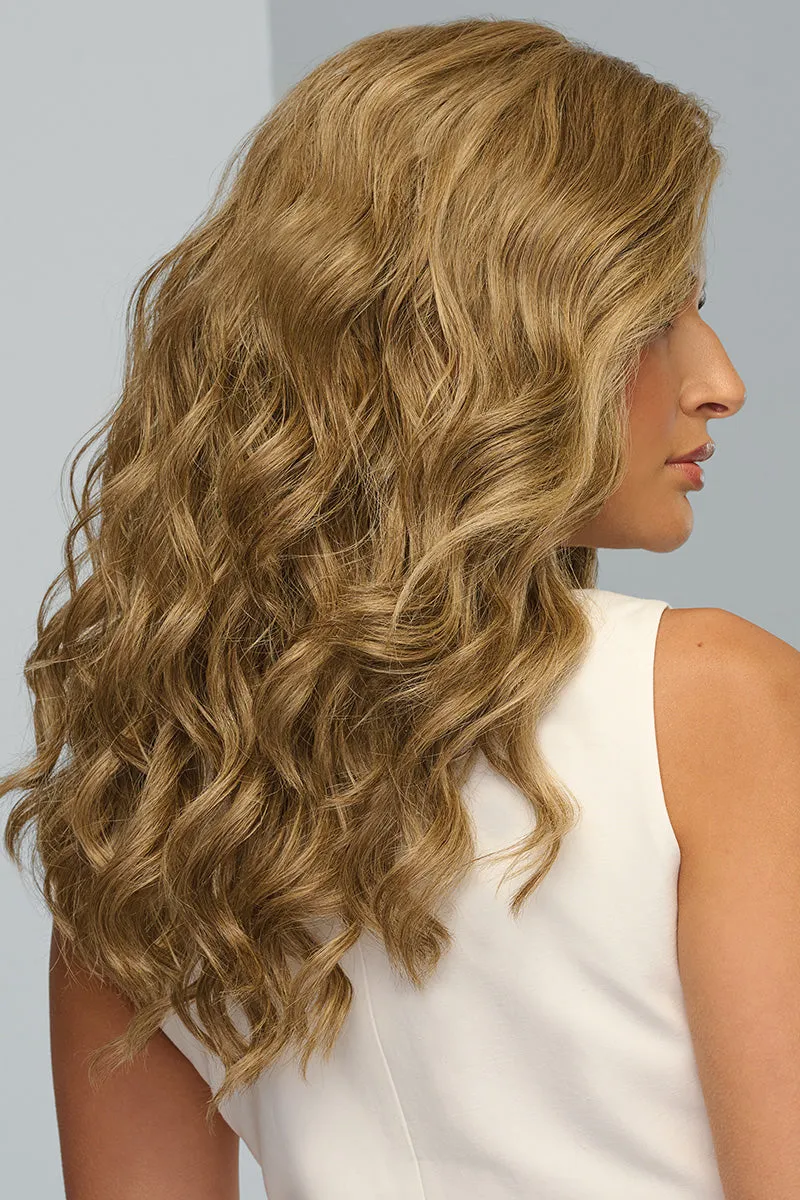 Raquel Welch Wigs - Day to Date