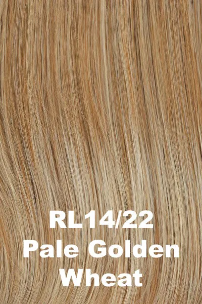 Raquel Welch Wigs - Day to Date