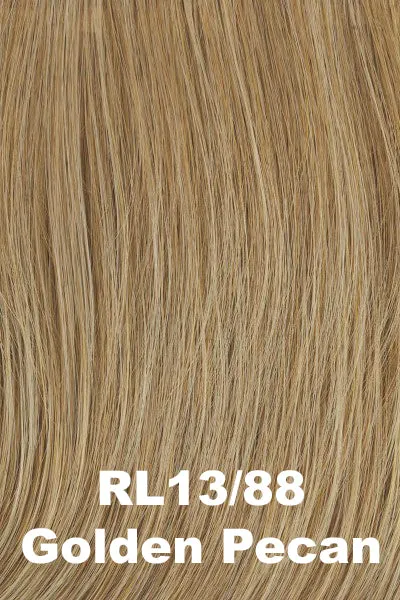 Raquel Welch Wigs - Day to Date