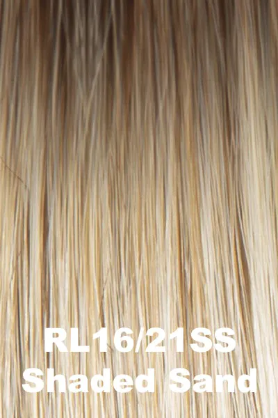 Raquel Welch Wigs - Day to Date