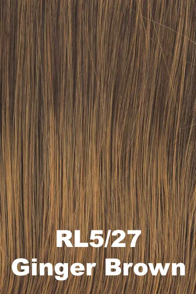 Raquel Welch Wigs - Day to Date