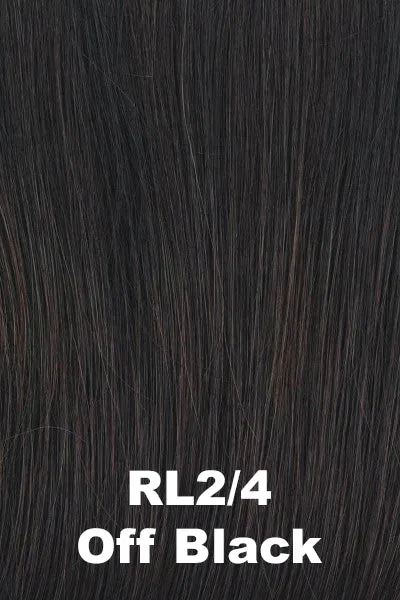 Raquel Welch Wigs - Day to Date