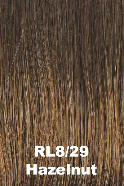Raquel Welch Wigs - Day to Date