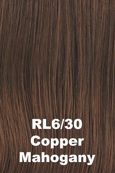Raquel Welch Wigs - Day to Date