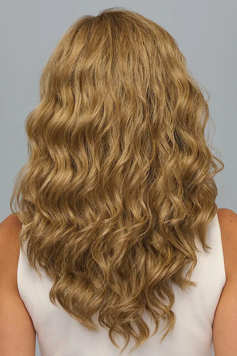 Raquel Welch Wigs - Day to Date