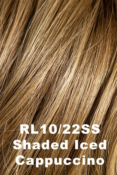 Raquel Welch Wigs - Day to Date