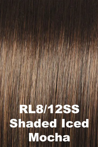 Raquel Welch Wigs - Day to Date