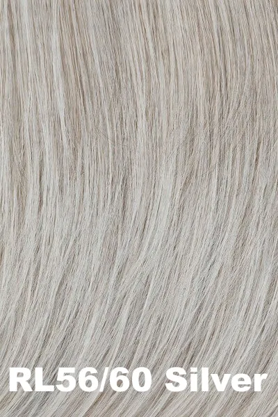 Raquel Welch Wigs - Day to Date