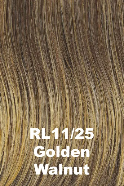 Raquel Welch Wigs - Day to Date
