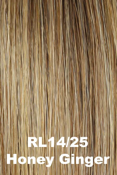 Raquel Welch Wigs - Day to Date