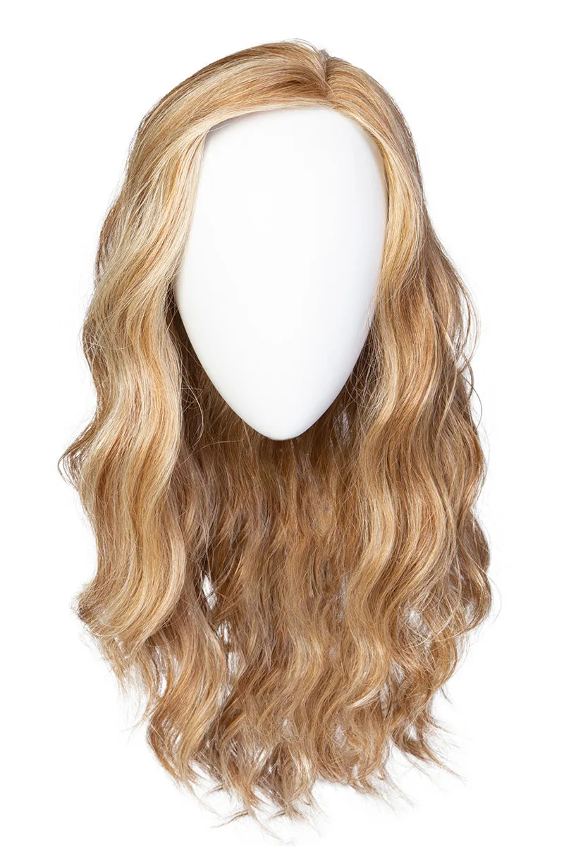Raquel Welch Wigs - Day to Date