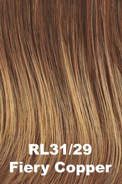 Raquel Welch Wigs - Day to Date