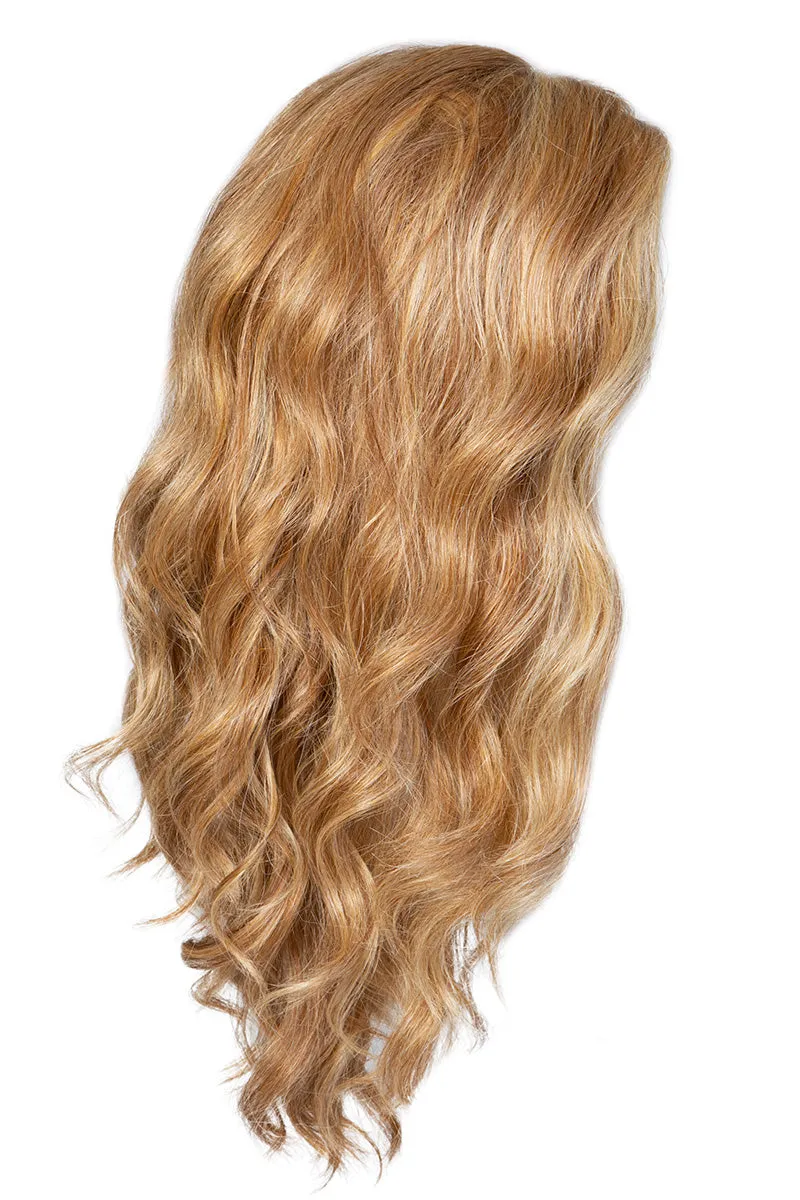 Raquel Welch Wigs - Day to Date