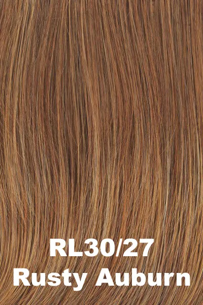Raquel Welch Wigs - Day to Date