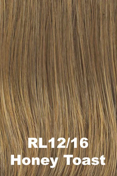 Raquel Welch Wigs - Day to Date