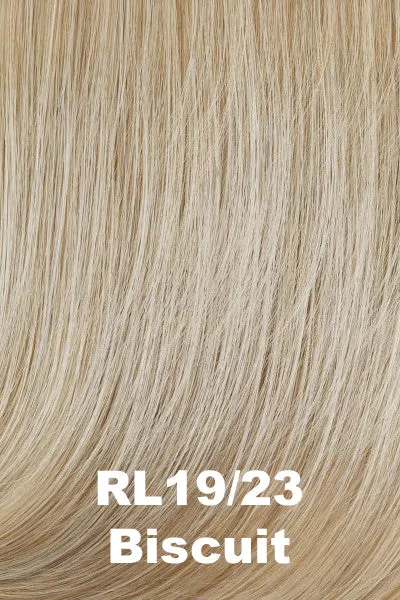 Raquel Welch Wigs - Day to Date