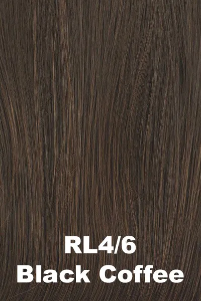 Raquel Welch Wigs - Day to Date