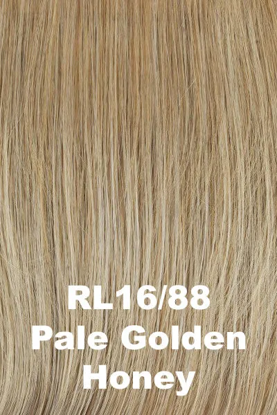 Raquel Welch Wigs - Day to Date
