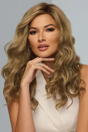 Raquel Welch Wigs - Day to Date