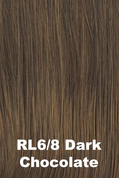 Raquel Welch Wigs - Day to Date