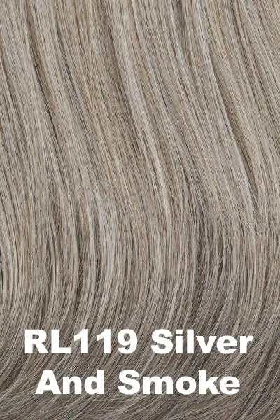 Raquel Welch Wigs - Day to Date