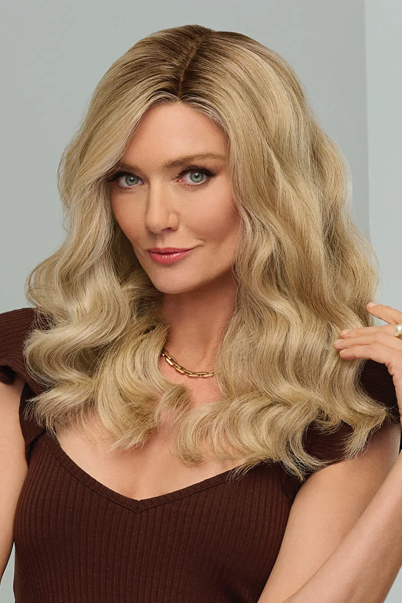 Raquel Welch Wigs - Day to Date