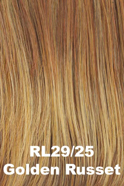 Raquel Welch Wigs - Day to Date