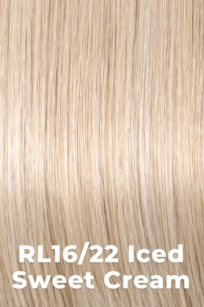Raquel Welch Wigs - Love Always, Raquel