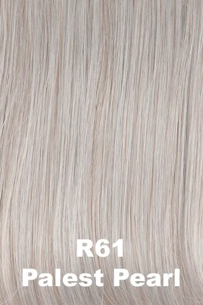 Raquel Welch Wigs - Love Always, Raquel
