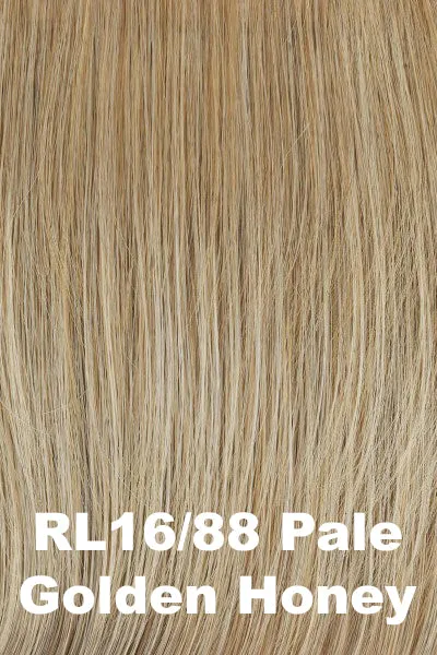 Raquel Welch Wigs - Posh Premier