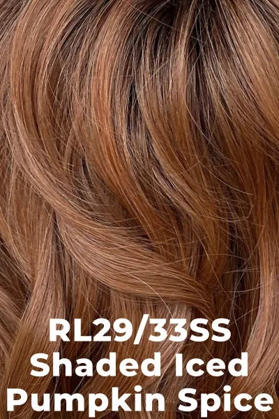 Raquel Welch Wigs - Posh Premier