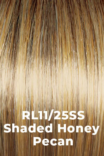 Raquel Welch Wigs - Posh Premier