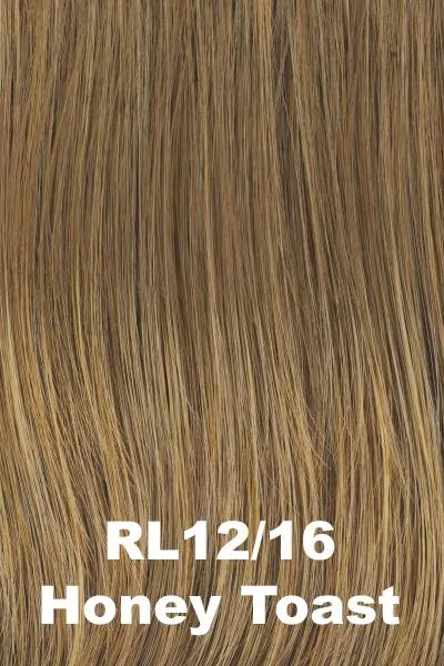 Raquel Welch Wigs - Simmer Elite - Petite