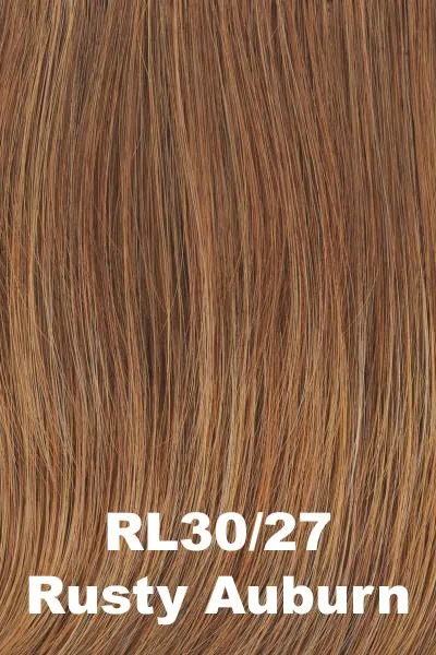 Raquel Welch Wigs - Simmer Elite - Petite