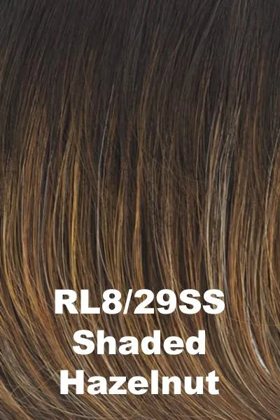 Raquel Welch Wigs - Simmer Elite - Petite