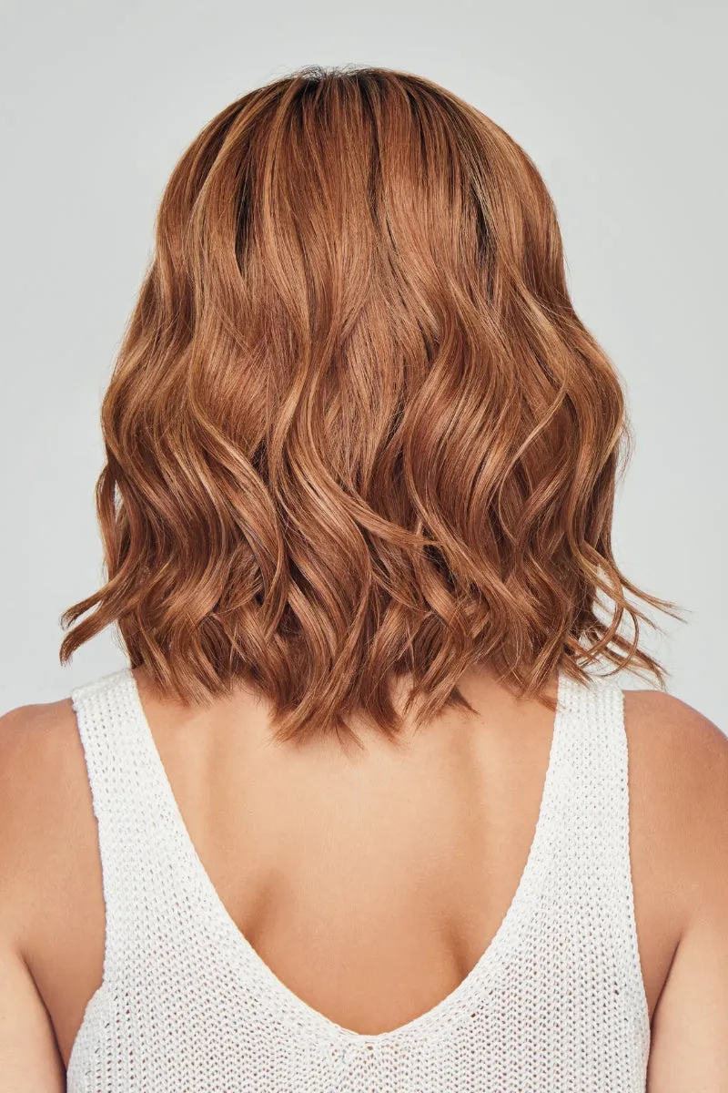 Raquel Welch Wigs - Simmer Elite - Petite