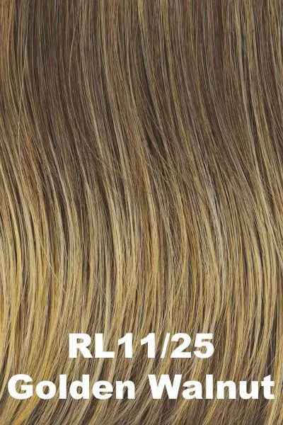 Raquel Welch Wigs - Simmer Elite - Petite