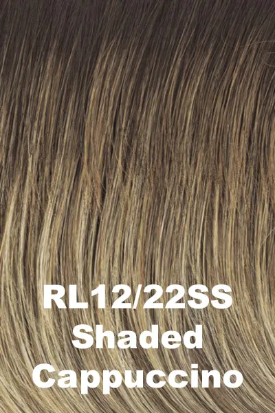 Raquel Welch Wigs - Straight Up with a Twist Elite