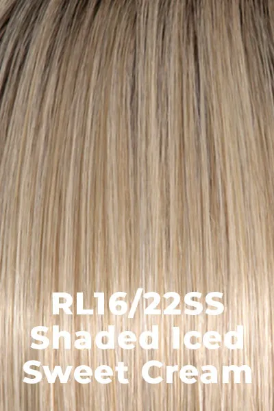 Raquel Welch Wigs - Straight Up with a Twist Elite