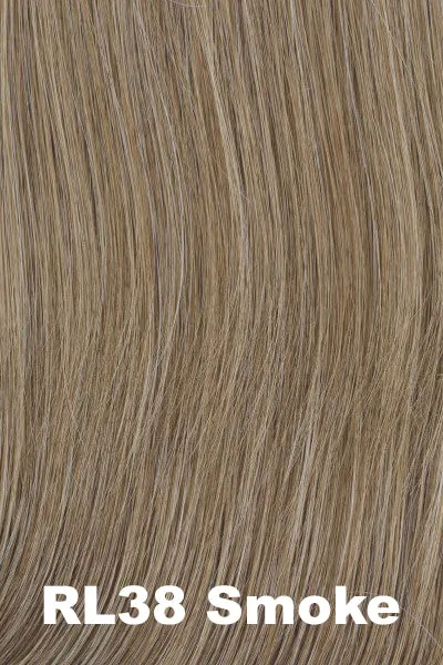 Raquel Welch Wigs - Straight Up with a Twist Elite