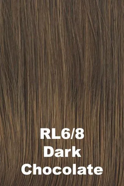 Raquel Welch Wigs - Straight Up with a Twist Elite